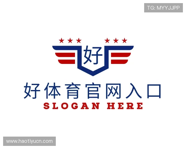 了解好体育官网入口